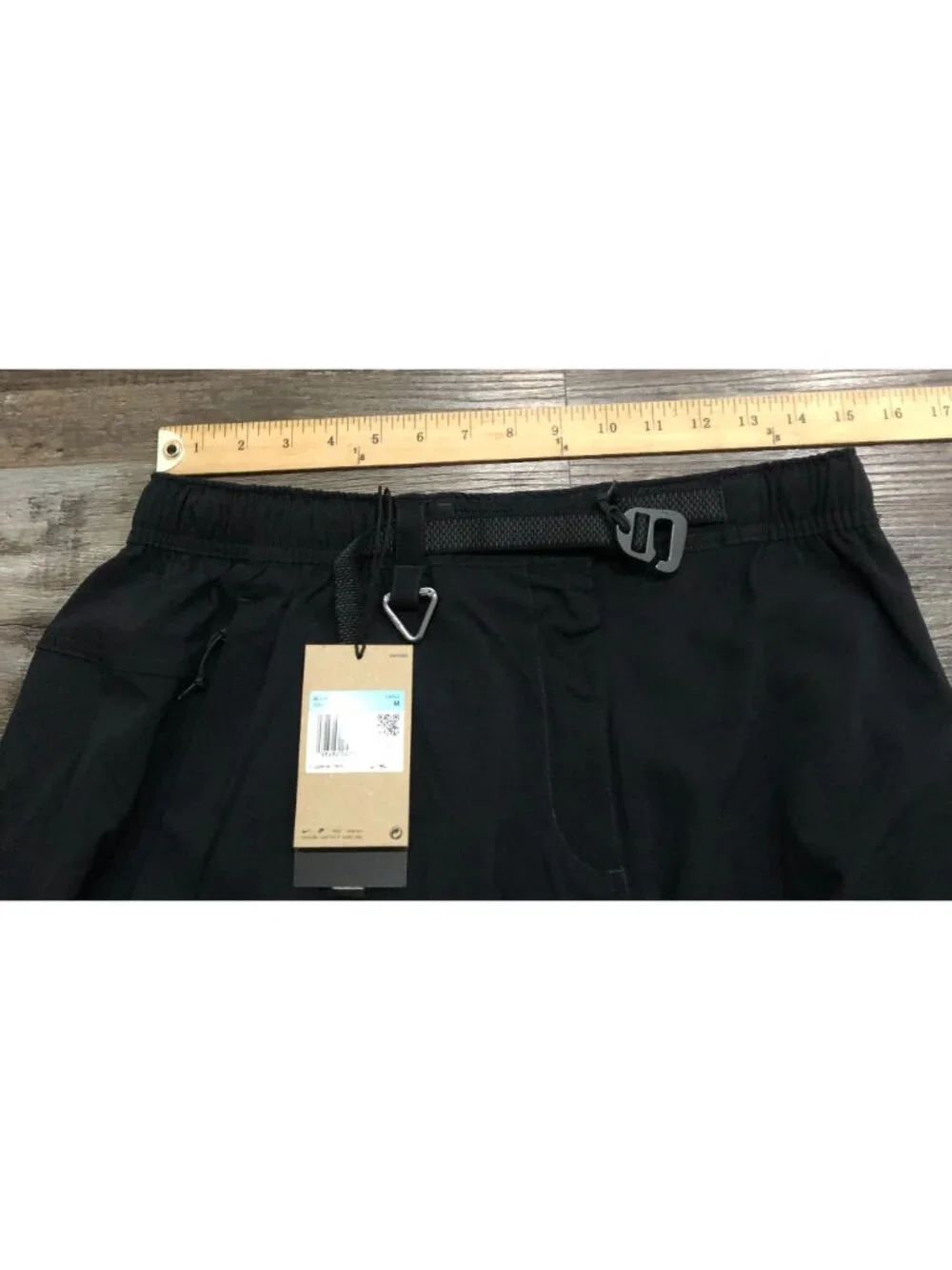 Nike acg womens